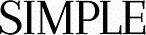 fa élégance
