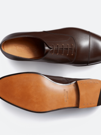 Chaussures de ville