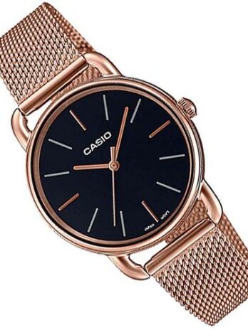 Montre